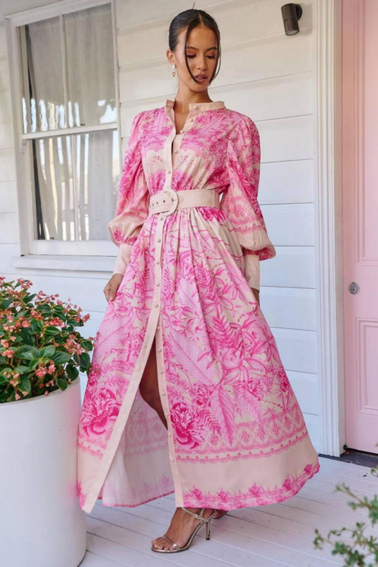 Atlas Kumaş Elbise (KEMER DAHİLDİR) -4289