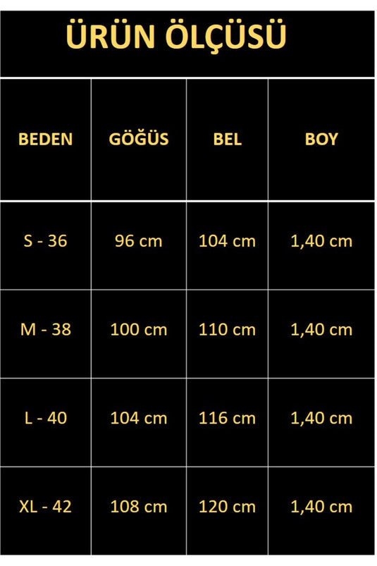 Atlas Kumaş Düğmel Detaylı (KEMER DAHİLDİR) - Beyaz-2397 NHN106