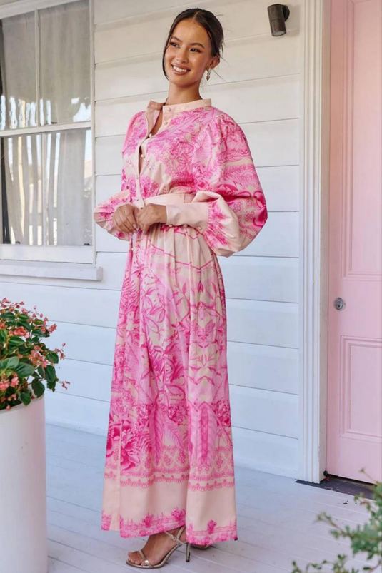 Atlas Kumaş Elbise (KEMER DAHİLDİR) -4289